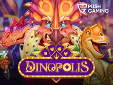 Hippodrome online casino welcome bonus17